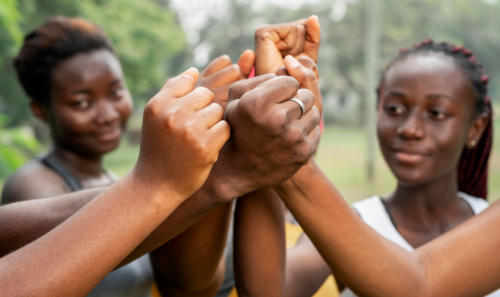 Effective Altruism Kampala Expands Animal Welfare Awareness Campaign.